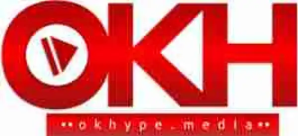 Album Streaming & Artiste Biography at OkHype.Media